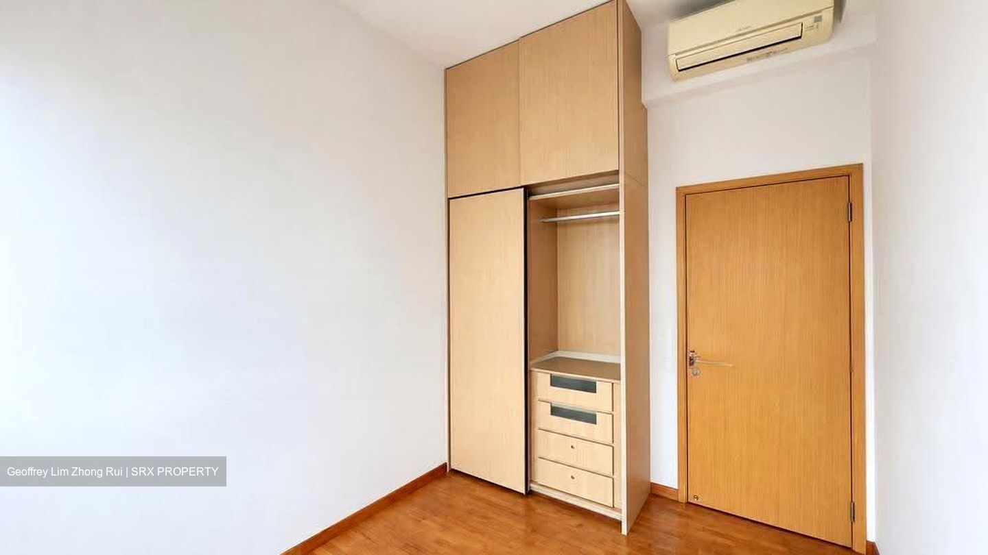 Hillion Residences (D23), Apartment #635495701